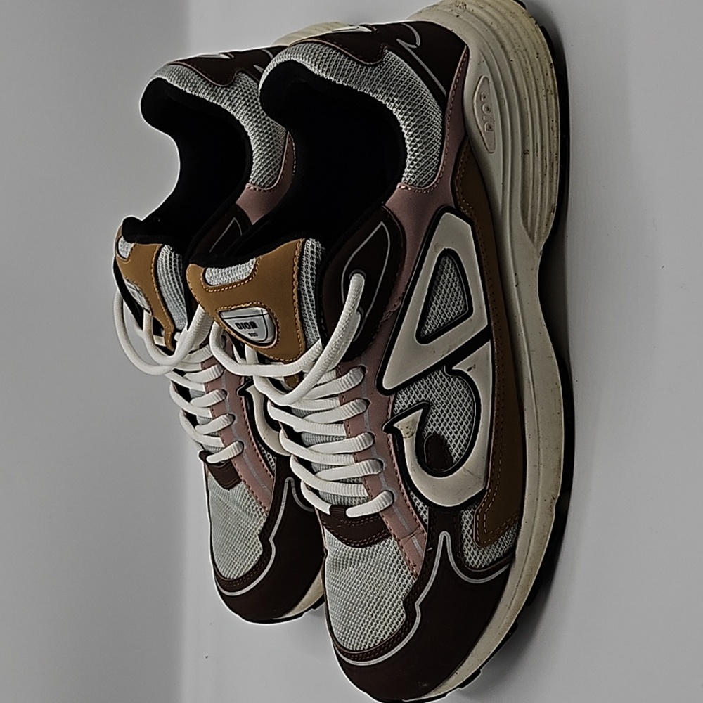 Dior B30 Sneakers